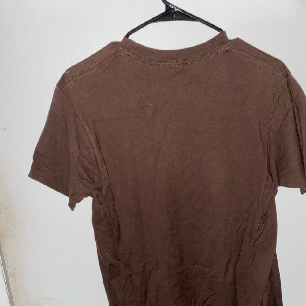 Two Reese’s T shirts - Picture 2 of 6